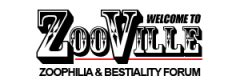 zooville.org|zooville 